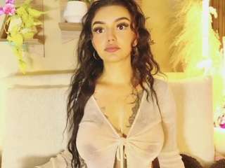jadegh1