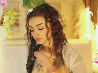jadegh1