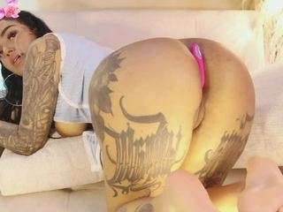 jadegh1