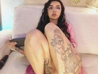 jadegh1