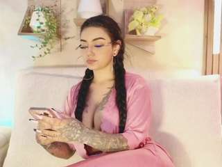 jadegh1
