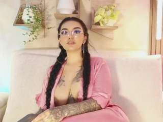jadegh1