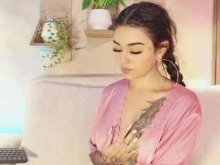 jadegh1