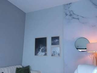 miss-kattyy