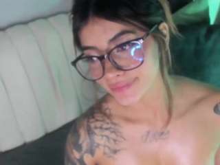 miss-kattyy