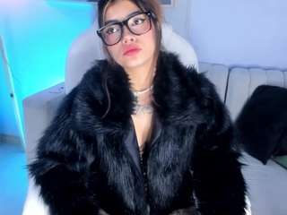 miss-kattyy
