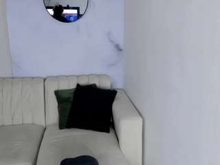 miss-kattyy