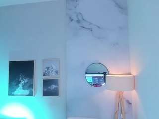miss-kattyy