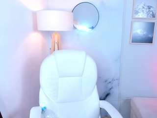 miss-kattyy live webcam show