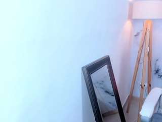 miss-kattyy live profile