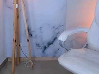 miss-kattyy live webcam show