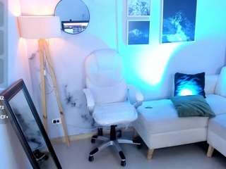 miss-kattyy's live room