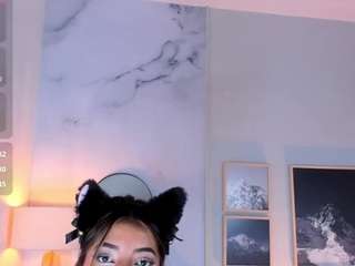 miss-kattyy