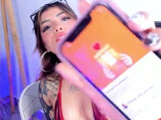 miss-kattyy