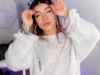 miss-kattyy