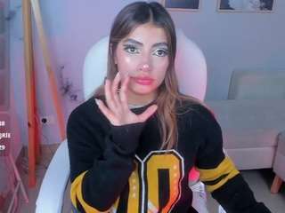 miss-kattyy