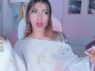 miss-kattyy