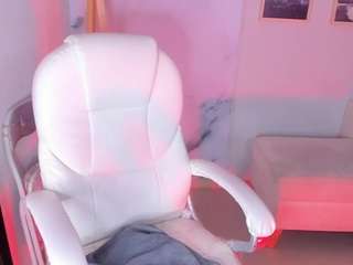 gamora-evans