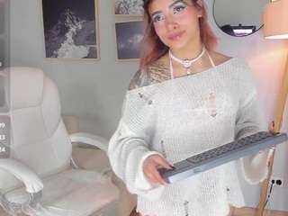 miss-kattyy