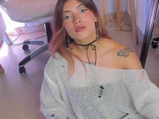 miss-kattyy