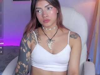 miss-kattyy