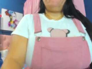 BustySarah