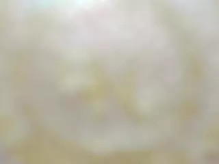 jasmine-xxx's Live Sex Cam Show