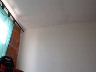 sabrinabigcockx1 Live Webcam on CamSoda