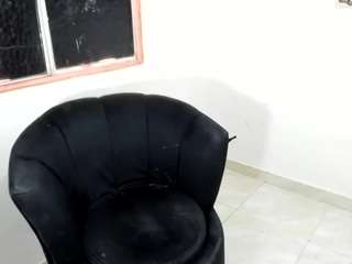sabrina_martinez78