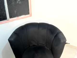 sabrinabigcockx1 webcam model