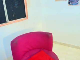 sabrina_martinez78