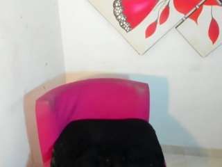 sabrinabigcockx1 webcam