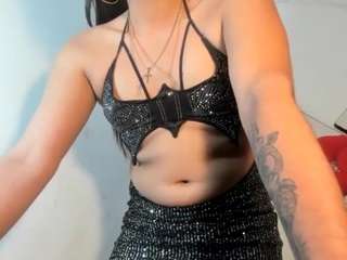 sabrinabigcockx1 camsoda