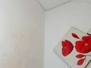 sabrinabigcockx1 camsoda