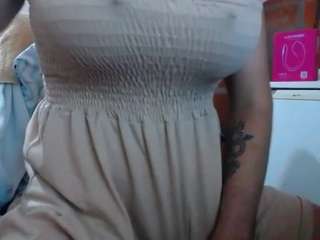 sabrinabigcockx1 webcam