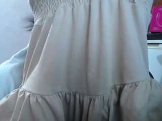 sabrinabigcockx1 webcam