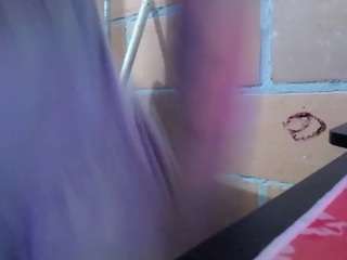 sabrinabigcockx1, tranny webcam model,  years old, on live webcam