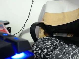 sabrinabigcockx1 webcam