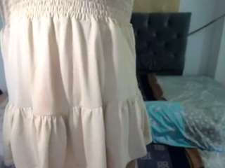 sabrina_martinez78