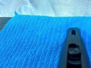 Sara-Rivers (sara-rivers) Nude on Cam. Free Live Sex Chat Room - CamSoda