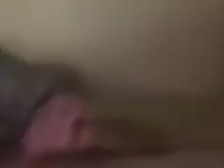 CharlieBoy3's Live Sex Cam Show
