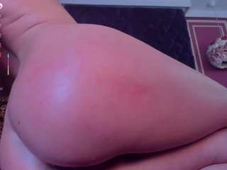 HarleyQuinnn1 live cam preview