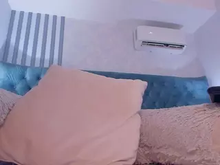HarleyQuinnn1's Live Sex Cam Show
