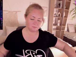  jenniferlight chat room