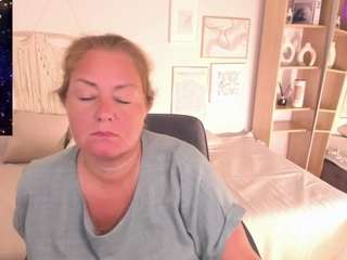 JenniferLight