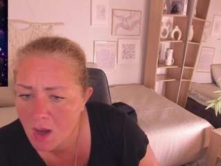 JenniferLight
