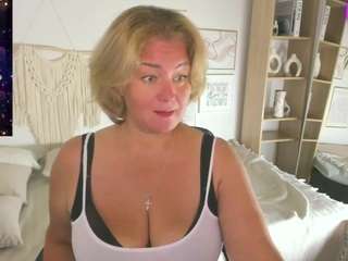 JenniferLight