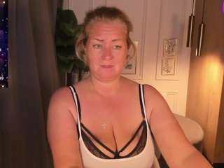 JenniferLight