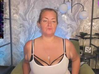 JenniferLight