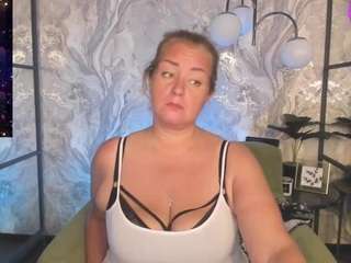 JenniferLight